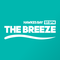the breeze 12 logo