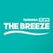 the breeze nz 2 logo
