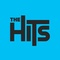 the hits invercargill logo