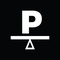 the platform logo