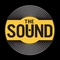 the sound logo