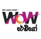 trn wow radio logo