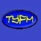 tyfm logo