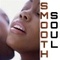 wandering sheep radio smooth soul logo