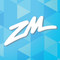 zm online 16 logo