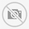 Frsdfdv Logo