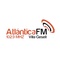atlantica fm logo