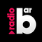 billboard radio logo