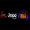 fm 2000 bellville logo