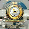 fm kairos mdp logo
