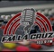 fm la cruz 103 9 logo