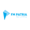 fm patria logo