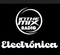 inthemix radio electronica logo