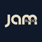 jam radio 3 logo