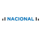 lra 8 radio nacional formosa logo