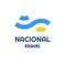 lra 9 radio nacional logo
