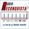 radio reconquista 2 logo
