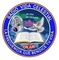 radio vida celestial logo
