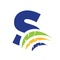 la super fm 101 5 logo