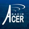 radio acer logo