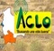radio aclo potosi logo