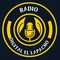radio digital el lapacho logo