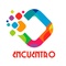 radio encuentro 3 logo