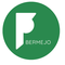 radio fides bermejo logo