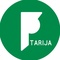 radio fides tarija logo