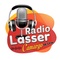 radio lasser camargo logo