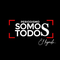 radio periodismo somos todos logo