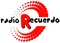 radio recuerdos de uyuni logo