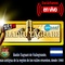 radio yaguari logo