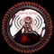 rock a tu nivel myrath logo