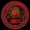 rock a tu nivel tiempos del metal logo