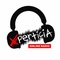 xperticia online radio logo