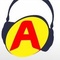 logo auxiliadora fm logo