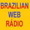 logo brazilian fm logo