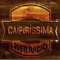 logo caipirissima web radio logo