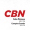 logo cbn campina grande logo
