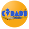 logo cidade web radio 2 logo