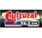 logo cultural fm 96 3 logo