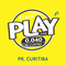 logo flex play curitiba logo