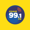 logo fm cidade 2 logo