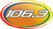 logo fm moreninhas logo