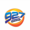 logo fm o dia teresina logo