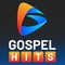 logo gospel hits logo