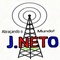 logo j neto radio web 2 logo