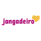 logo jangadeiro fm 2 logo
