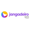 logo jangadeiro fm 3 logo